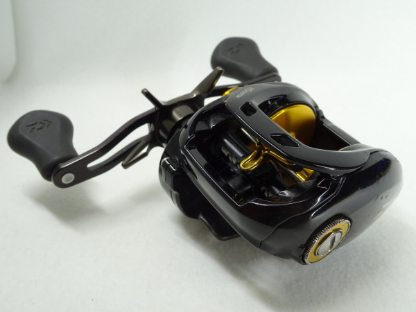 14タトゥーラHD150H-TW